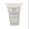 Acqua Di Eli Body Shower Polish, Moisturizing Sugar Scrub, For Heels, Elbows & Hands, Gentle Cleansing, Dry Skin, Natural Oils Blend, 4 oz. (8 oz, Almond) view 1