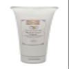 Acqua Di Eli Body Shower Polish, Moisturizing Sugar Scrub, For Heels, Elbows & Hands, Gentle Cleansing, Dry Skin, Natural Oils Blend, 4 oz. (8 oz, Nick's Cool Water) view 1