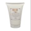 Acqua Di Eli Body Shower Polish, Moisturizing Sugar Scrub, For Heels, Elbows & Hands, Gentle Cleansing, Dry Skin, Natural Oils Blend, 4 oz. (8 oz, Honeysuckle) view 1