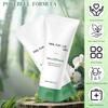 2PCS Nail Repair Gel, Nail Growth Repair Cream, Multi-Purpose Nail Repair view 3