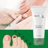 2PCS Nail Repair Gel, Nail Growth Repair Cream, Multi-Purpose Nail Repair view 4