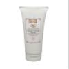 Acqua Di Eli Body Shower Polish, Moisturizing Sugar Scrub, For Heels, Elbows & Hands, Gentle Cleansing, Dry Skin, Natural Oils Blend, 4 oz. (8 oz, Parker's White Sands) view 1