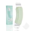 Boloye Blackhead Remover Tool  Dual-Head Face Scraper & Pore Cleaner for Deep Facial Cleansing, Nose Scraper for Nose & T-Zone, Skin Care Tool for Men and Women view 1