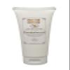 Acqua Di Eli Body Shower Polish, Moisturizing Sugar Scrub, For Heels, Elbows & Hands, Gentle Cleansing, Dry Skin, Natural Oils Blend, 4 oz. (8 oz, Sandalwood) view 1
