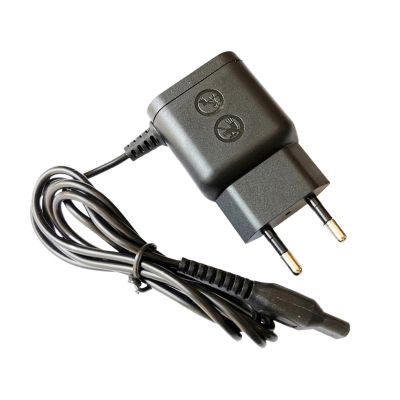 15V HQ8505 Razor Blade ChargerCompatible for PhilipsShaver Series 3000 5000 7000 9000 Power Supply Adapter Cord Not for 5V 4.3V 8V Shaver(EU Plug)