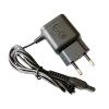 15V HQ8505 Razor Blade ChargerCompatible for PhilipsShaver Series 3000 5000 7000 9000 Power Supply Adapter Cord Not for 5V 4.3V 8V Shaver(EU Plug) view 1