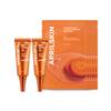 APRILSKIN Carrotene Clearing Solution Duo with Sheet Mask: Carrotene IPMP Clearing Solution Duo and Carrotene IPMP Calming & Hydrating Sheet Mask (5EA) view 1