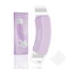 Boloye Blackhead Remover Tool  Dual-Head Face Scraper & Pore Cleaner for Deep Facial Cleansing, Nose Scraper for Nose & T-Zone, Skin Care Tool for Men and Women view 1