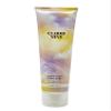 Bath and Body Ultimate Hydration Body Cream 24 Hour Moisture (8 Oz / 226 g, Cloud Nine) view 1