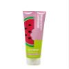 Bath and Body Ultimate Hydration Body Cream 24 Hour Moisture (8 Oz / 226 g, Watermelon Lemonade) view 1