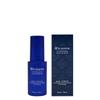 Premium Korean Import Glow Boost Ampoule  Professional-Inspired Skincare view 1