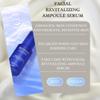 Premium Korean Import Glow Boost Ampoule  Professional-Inspired Skincare view 2