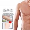 Dainty Removedor De Vello Spray,Dainty Hair Removal Spray,Gentle Moisturizing for Women and Men Leg, Armpit, Arms (2pcs) view 2