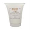 Acqua Di Eli Body Shower Polish, Moisturizing Sugar Scrub, For Heels, Elbows & Hands, Gentle Cleansing, Dry Skin, Natural Oils Blend, 4 oz. (8 oz, Vanilla Spice) view 1