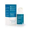 Fo.ot Cr.eam Roll On with 20% Urea, 2% Lactic Acid, Glycerine & Olive Oil for Dry Feet, Cracked Heels & Diabetic Foot | Non Sticky Formulation - 50ml view 1