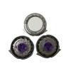 12pcs HQ8 Replacement Head HQ8505 Razor Bladecompatible For Philips Shaver AT880 AT940 AT810 AT811 AT830 AT921 AT920 AT875 AT895AT890 AT750 view 1