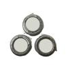 12pcs HQ8 Replacement Head HQ8505 Razor Bladecompatible For Philips Shaver AT880 AT940 AT810 AT811 AT830 AT921 AT920 AT875 AT895AT890 AT750 view 2