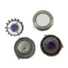 12pcs HQ8 Replacement Head HQ8505 Razor Bladecompatible For Philips Shaver AT880 AT940 AT810 AT811 AT830 AT921 AT920 AT875 AT895AT890 AT750 view 4