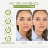 AOAO Moisturizing Face Cream with Avocado Extract, Deep Hydration for Dry & Sensitive Skin, Hexapeptides & Ceramides Strengthen Skin Barrier, Reduce Fine Lines, Nourish & Repair, Anti-Aging, 4.586oz view 4