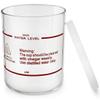 Beimeng Professional Facial Steamer Accessories Dedicated Water Jar view 1