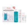 Avne Dermatologist Recommended Sensitive Skin Starter Kit view 2
