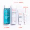 Avne Dermatologist Recommended Sensitive Skin Starter Kit view 3