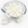 Empty Enteric Coated Capsules, 1000 pcs, Size 1, White, Joined view 1