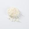 Empty Enteric Coated Capsules, 1000 pcs, Size 1, White, Joined view 2