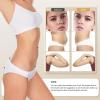 4 Function Handles Body Massager Mchine Facial Beauty Device Home and Beauty Salon Care Equipment for Men and Women Suitable for Belly, Waist, Arm, Leg, Butt view 4