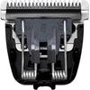 Replacement Beard Trimmer Head And Comb Attachment for Panasonic ER-SB40-K Men Cordless Precision Power Hair Clipper Comb, Washable, 0.5-10mm lengths, 2 Pack view 2
