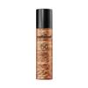 Mcaffeine's SPF 50 PA++++ Body Shimmer Spray, Limited Edition, 100ml view 1