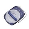 Professional Facial Lifting Skin Care Device, Home Salon Beauty Equipment with Whitening Jawline Muscle Shaping, Fine Line Removal Machine view 1