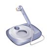 Professional Facial Lifting Skin Care Device, Home Salon Beauty Equipment with Whitening Jawline Muscle Shaping, Fine Line Removal Machine view 2