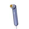 Professional Facial Lifting Skin Care Device, Home Salon Beauty Equipment with Whitening Jawline Muscle Shaping, Fine Line Removal Machine view 3