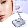 Professional Facial Lifting Skin Care Device, Home Salon Beauty Equipment with Whitening Jawline Muscle Shaping, Fine Line Removal Machine view 4