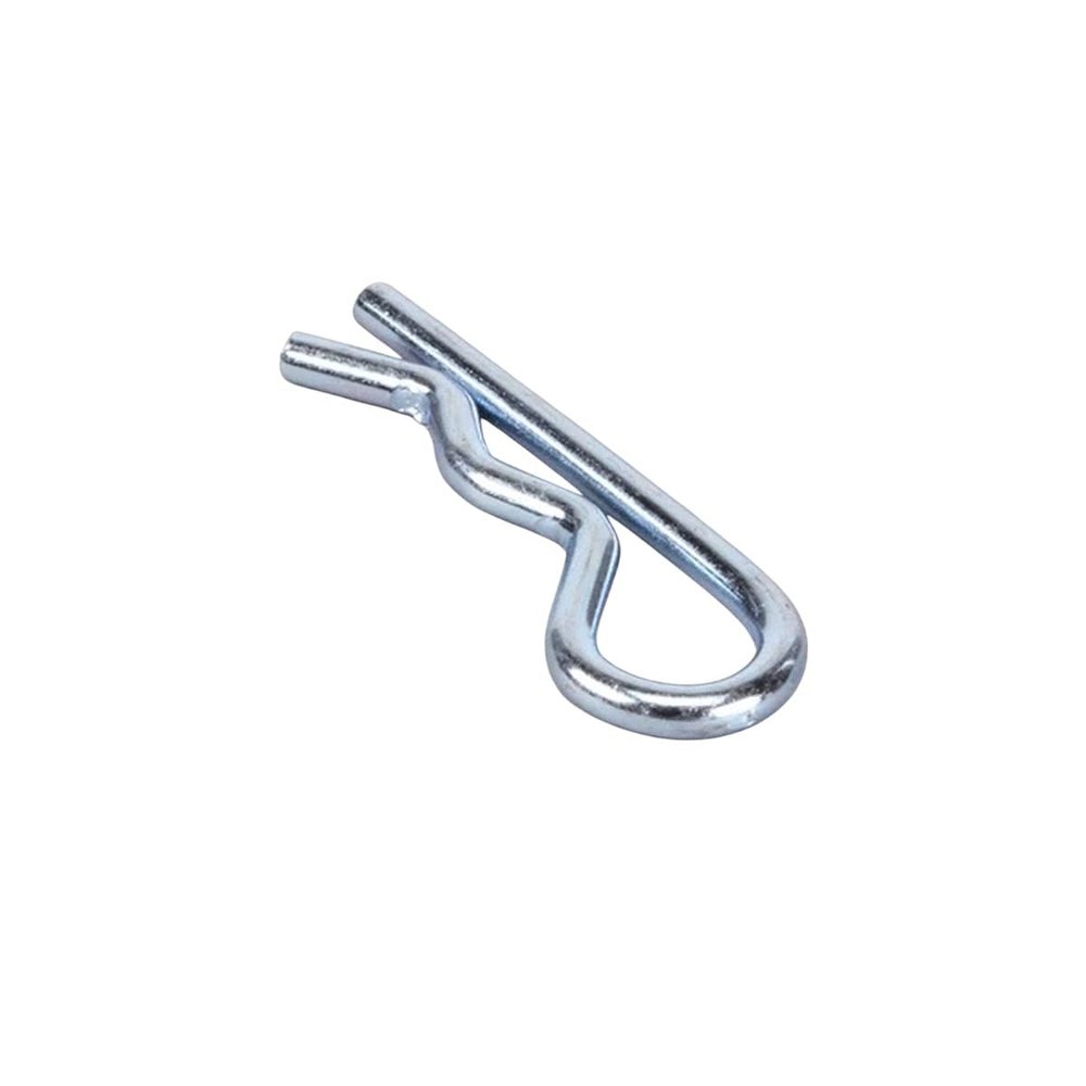 23744P Silver King Clip Cotter Hairpin Replacement for Gie OEM nuine OEM SVK23744P Replacement Parts for OEM