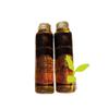 Bob Flawless Extreme Glow Oil - Clear & Clean Skin Brightening Oil with Carrot, Vitamin A & C for Dark Spots, Acne Marks, Stretch Marks & Wrinkles view 1