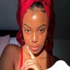 Bob Flawless Extreme Glow Oil - Clear & Clean Skin Brightening Oil with Carrot, Vitamin A & C for Dark Spots, Acne Marks, Stretch Marks & Wrinkles view 2