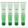 Everyday Cucumber Facial Scrub 5 oz (pack of 4, total 20 oz) view 1