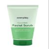 Everyday Cucumber Facial Scrub 5 oz (pack of 4, total 20 oz) view 2
