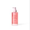 Maria Nila Gloss Coat, Heat-activated Smoothing treatment, For Long-lasting shine, Frizz control, & Humidity protection, 6.8 Fl Oz view 1