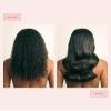 Maria Nila Gloss Coat, Heat-activated Smoothing treatment, For Long-lasting shine, Frizz control, & Humidity protection, 6.8 Fl Oz view 2