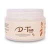 D-ta.n Cr.eam for Brig.htening & Hydration|Natural & Cruelty Free|Suitable for All Skin Types|50g view 1