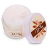 D-ta.n Cr.eam for Brig.htening & Hydration|Natural & Cruelty Free|Suitable for All Skin Types|50g view 4