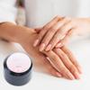 Nail Repair Protection Gel, 2025 Upgraded Nail Repair Kit for Split Natural Nails, Instant Cracked Nail Repair Gel for Damaged Nails, Easy Quick Fix Strengthening Treatment Cuticle Care (2 Pcs) view 4