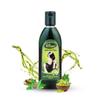 Amla Kesh Taila Hair Oil, Ayurvedic Formula with Neem, Bhringraj, 200ml, for Hair Growth, Strengthening, Anti Hair Fall view 1