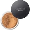 bareMinerals Original Loose Powder Foundation SPF 15, Clean Mineral Powder Face Makeup, Sheer-to-Full Coverage, Talc-Free, Non-Comedogenic, Vegan + Mineral Veil Natural Matte Setting Spray Bundle view 2