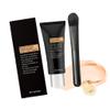 futiu Deeply Hydrating Eye Cream To Reduce Fine Lines, Eye Massage Cream To Boost Firmness, Relieve Puffiness And Dark Circles(4pcs) view 1