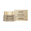 AHAVA Osmoter, Nourishing Leave-On Mud Mask 50ml  Hydrating & Purifying Face Mask with Dead Sea Minerals, Dead Sea Mud & Sea Buckthorn Oil  Restores Skin Barrier & Revives Glow view 1
