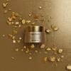 AHAVA Osmoter, Nourishing Leave-On Mud Mask 50ml  Hydrating & Purifying Face Mask with Dead Sea Minerals, Dead Sea Mud & Sea Buckthorn Oil  Restores Skin Barrier & Revives Glow view 2